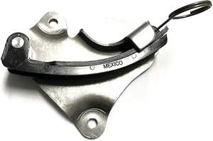 Ap02 CCN — Kit de chaîne de distribution moteur, accessoire pour <span class=keywords><strong>Ford</strong></span> Explorer, <span class=keywords><strong>Mustang</strong></span> Mazda B4000 4.0L, SOHC 2001 02 03 04 05 06 07 08 09, ap02 - Product Image 2