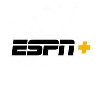 Abonnement officiel ESPN Plus 12 mois ESPN Premium Compte ESPN pour les États-Unis