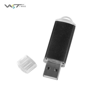 Дешевые красочные горячие продажи индивидуальные Usb флэш-накопитель 2,0 <span class=keywords><strong>3</strong></span>,0 4 ГБ 8 ГБ 16 ГБ 32 ГБ 64 Гб mini usb stick - Product Image 3