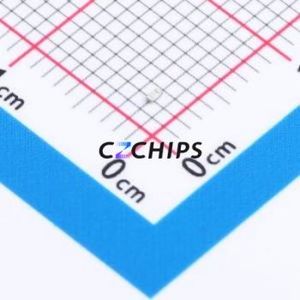 Resistencia SMD WR04X563JTL 0402 (Tipo: Película Gruesa) (Resistencia: 56kOhm Precisión: 5%) - Product Image 2