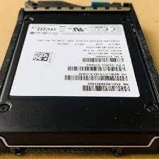 SSD 7.6T รุ่น 5563631-A สำหรับ HDS VSP E590 E790 มีสินค้าในสต็อก - Product Image 2