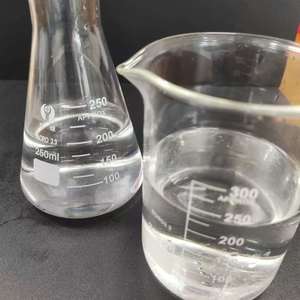99% purezza Tri butile fosfato incolore liquido solvente organico agente di estrazione stampa inchiostro estere e derivati - Product Image 5