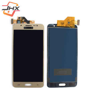 Vendita calda per Samsung <span class=keywords><strong>Galaxy</strong></span> J5 2016 <span class=keywords><strong>J510</strong></span> schermo LCD display per telefono cellulare display lcd - Product Image 4