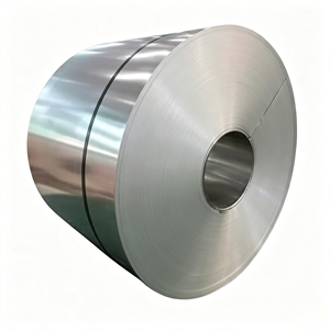 High Precision Surface <b>Aluminum</b> Coil Uniform Thickness For Precision Equipment Components - Product Image 6