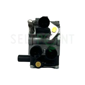 คาร์บูเรเตอร์ใหม่ 41341200628 ใช้ได้กับเครื่องตัดหญ้า STIHL <span class=keywords><strong>FS120R</strong></span> ZAMA COD รุ่นใหม่ คาร์บูเรเตอร์แบบ 2-Mix - Product Image 2