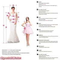 Robe de mariée élégante personnalisée, coupe trapèze, sans manches, avec appliques, longue traîne, style princesse, en dentelle, Vestidos De Novia