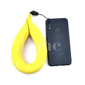 شعار مخصص من المصنع ، معصم عائم مضاد للسقوط تحت الماء ، خفيف الوزن ، عائم ، حزام المعصم ، حزام الهاتف ، كاميرا السباحة - Product Image 3