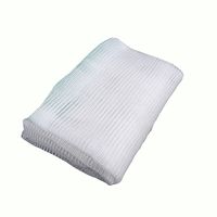Filet anti-grêle de qualité supérieure, résistant et durable pour l'extérieur, protection pour vergers, fermes, jardins potagers, arbres fruitiers et cultures, protection anti-oiseaux