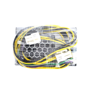 L08404-001 180W SFF ชุดจ่ายไฟสำหรับ HP ProDesk 600 G4 G5 EliteDesk 705 G4 ประสิทธิภาพสูงเปลี่ยน PSU - Product Image 2