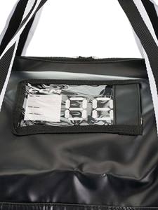 Free sample <b>Outdoor</b> <b>Sport</b> for Kids and Adult Inline Skate Backpack, Skate <b>Accessories</b> Ice Figure Hockey Skates Bags - Product Image 2