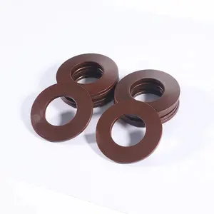 Disc Spring Manufacturer Disc Spring Disc Butterfly Butterfly Spring