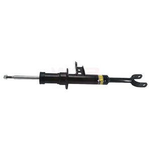 31312454230 31312454231 Amortisseur pour BMW G20 G28 320i 325i – Pièce centrale de suspension avant, amortisseur, ressort, vérin - Product Image 1