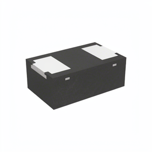 Original One Stop Service BZX884S-C43YL SOD-882 Diodes Electronic Circuit Components - Product Image 1