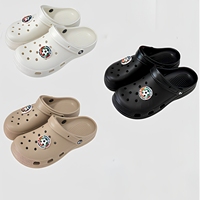 Nouvelles Chaussures Plates Lumineuses et Confortables pour Hommes, Style Simple et Tendance, Vente Chaude, Originales, Classiques, Décontractées, Souples, pour Jardin