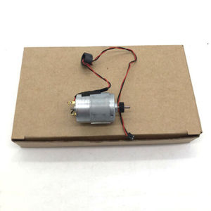Pickup <b>Roller</b> Motor Fits For Epson L5190 L5290 L5296 L5298 L5316 L5310 L5196 L5590 L5198 - Product Image 1