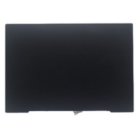Écran tactile LCD 2.8K de remplacement pour ordinateur portable ASUS Zenbook Pro 14 OLED UX6404VV-P4070W 14,5 pouces