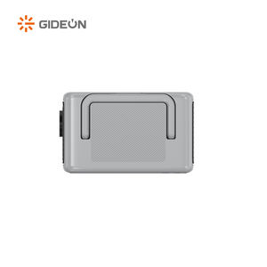 300W Draagbare Krachtcentrale 230V Camping Zonne-Laadstation Lifepo4 Batterij Nood-Energieopslag Met Eu-Stekker - Product Image 6