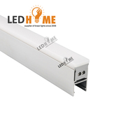 Spot lumineux led encastrable dans le sol, imperméable, éclairage d'extérieur, rvb, lumière blanche, 120 W, 2835SMD, 28x28mm, 19.2 v