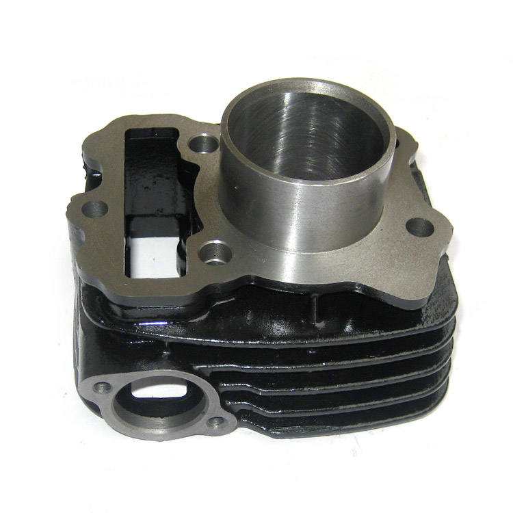 Bajaj Ct100 Bajaj Discover 100cc Cylinder Kit Price Bajaj Discover