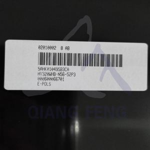 อะไหล่จอทีวี BOE HV320WHB-N56 จอ LCD LED สำหรับซ่อมแซมจอทีวีแบบ Open Cell ขนาด 32 นิ้ว อะไหล่กระจกเปลี่ยน - Product Image 5