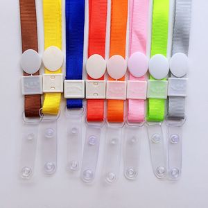 Cordones Personalizados Económicos de Fábrica China, Cordones Coloridos para el Cuello, Diseño por Sublimación para Uso Diario en la Oficina - Product Image 1