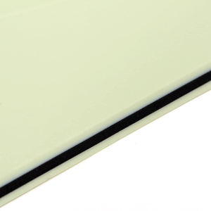 3Ply Mint <span class=keywords><strong>Green</strong></span> <span class=keywords><strong>Jazz</strong></span> JB Pick Guard 4 cuerdas <span class=keywords><strong>Bass</strong></span> Pickguard para bajo eléctrico - Product Image 4