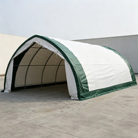 Nouveau carport à vendre à prix d'usine Garages Auvents et carports