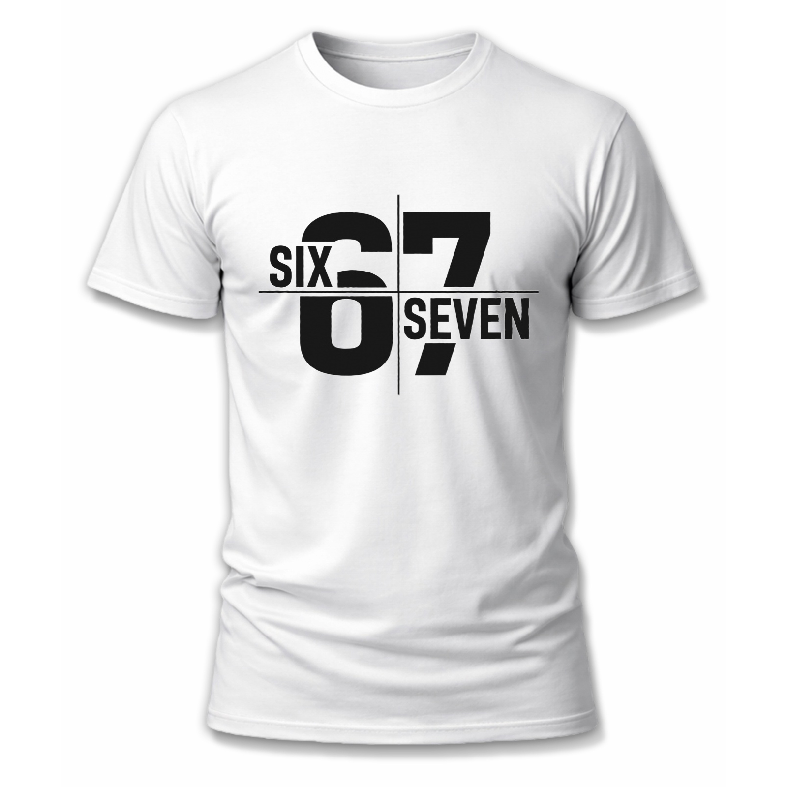 MWT-1842402430    เอ็มดับเบิลยูที-1842402430