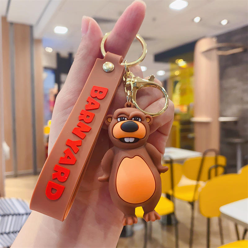 สัตว์กระรอก