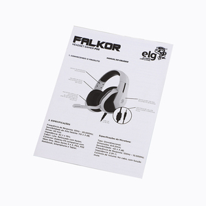 In Ấn Quảng Cáo Hướng Dẫn Sử Dụng Hướng Dẫn Hướng Dẫn Sử Dụng Hướng Dẫn Thẻ Thẻ Tập Sách Tùy Chỉnh Hướng Dẫn Sử Dụng In Ấn Tờ Rơi - Product Image 6