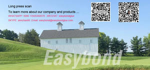 <span class=keywords><strong>Pegamento</strong></span> para Paneles SIP <span class=keywords><strong>de</strong></span> Tablero MGO a <span class=keywords><strong>Espuma</strong></span> <span class=keywords><strong>de</strong></span> <span class=keywords><strong>Poliestireno</strong></span> Expandido - Product Image 5