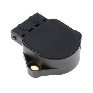 8200139460 7700431918 ZHIPEAK TPS Capteur de position d'accélérateur pour Renault <span class=keywords><strong>Twingo</strong></span> Kangoo Clio II Clio <span class=keywords><strong>RS</strong></span> V6 - Product Image 1