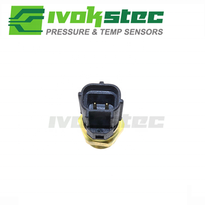 Capteur de température de liquide de refroidissement moteur MD177572 MD182467 MR985034 pour MITSUBISHI - Product Image 5