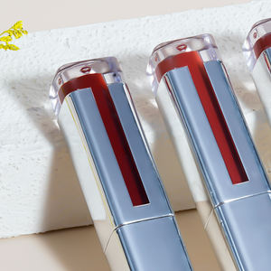 <span class=keywords><strong>AKIA</strong></span> Etiqueta Privada cuidado de los labios aceite de labios plumper brillo brillante - Product Image 5