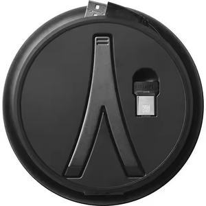 <span class=keywords><strong>Jabra</strong></span> Speak 710 MS/UC <span class=keywords><strong>sans</strong></span> <span class=keywords><strong>fil</strong></span> pour conférence, haut-parleur de réunion pour la lecture de musique en conférence - Product Image 4