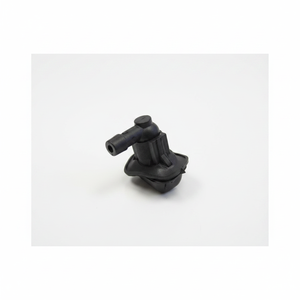 Buse de lave-glace universelle pour pare-brise avant avec fonction anti-intempéries, garantie de 2 ans - Accessoire d'essuie-glace essentiel - Product Image 2
