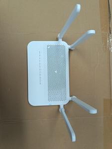 Ban đầu en8245x6 <span class=keywords><strong>Wifi</strong></span> 6 onu 4 anten 10 gam cổng u2000 quản lý mạng lưới xpon tường thâm nhập thiết bị sợi quang - Product Image 6