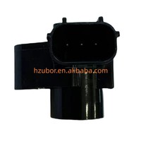 NOUVEAU BEAT Fi (V2) CLICK 125i (V2) CLICK 150i Pièces de moto Capteur TPS de position d'accélérateur OEM 16060-K25-S51 pour HONDA