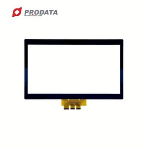 27 43 Inch <strong>Capacitive</strong> <strong>Touch</strong> Screen <strong>Panel</strong> for Industrial - Product Image 5