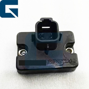 VOE21918597 21918597 1150VE Contrôleur de Générateur ECU ECM - Product Image 4