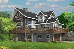 Bon marché petite villa basse de luxe de 4 chambres à coucher maison moderne modulaire isolée thermiquement pour appartement cottage préfabriqué - Product Image 3