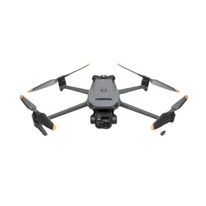 โดรนกล้องถ่ายภาพความร้อน Mavic 3T สำหรับ DJI Mavic 3 Enterprise ระยะเวลาบินสูงสุด 45 นาที โดรน Mavic 3E M3T ควอดคอปเตอร์ UAV M3E - Product Image 1