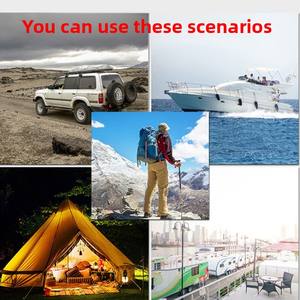 Panneaux solaires portables 20w 30w 18v Chargeur <span class=keywords><strong>solaire</strong></span> rapide haute puissance pour téléphone portable pour batterie au lithium Voitures électriques - Product Image 6