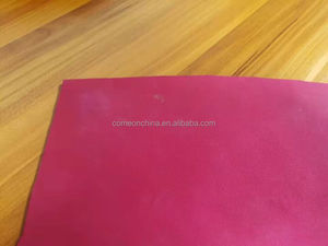 OEM tutore per ginocchio per cane stracciato strappo per <span class=keywords><strong>la</strong></span> zampa posteriore supporto luxing <span class=keywords><strong>rotula</strong></span> legamento crociato sollievo articolare dolore guaina per guanciale del cane - Product Image 6