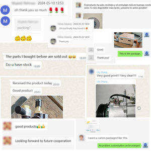 โช้คอัพ <span class=keywords><strong>JL</strong></span> PARTEXP OE 48540-09070 4854009070 สำหรับรถยนต์โตโยต้า แคมรี่ ปี <span class=keywords><strong>97</strong></span> ด้านหลังซ้าย - Product Image 6