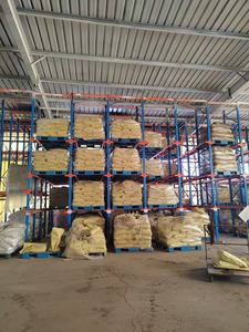 Poudre d'extrait d'algues 100% pureté pH 4-5 <span class=keywords><strong>Engrais</strong></span> efficace pour la croissance des plantes et l'enracinement pour l'amélioration des cultures <span class=keywords><strong>Engrais</strong></span> d'algues - Product Image 6