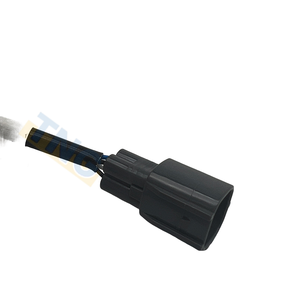 <span class=keywords><strong>Lambda</strong></span> sensore ossigeno 89465-17201 89465-17200 per Toyota MR2 2003-2005 - Product Image 5