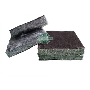 Ô tô cảm thấy nhà cung cấp bán chữ<span class=keywords><strong>a</strong></span> khỏi nhự<span class=keywords><strong>a</strong></span> cảm thấy cho ô tô - Product Image 3