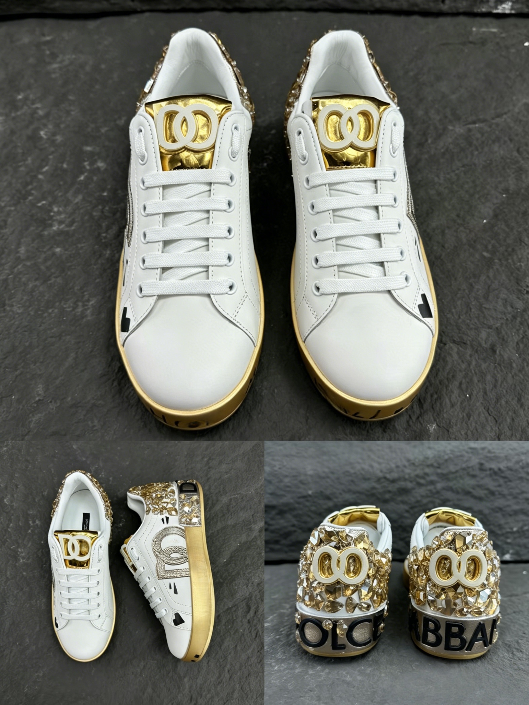Style boutique 79,9~99,9 $