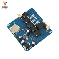 Assemblaggio di Circuiti Stampati PCBA, Produzione di PCB e PCBA Multistrato con Servizio EMS